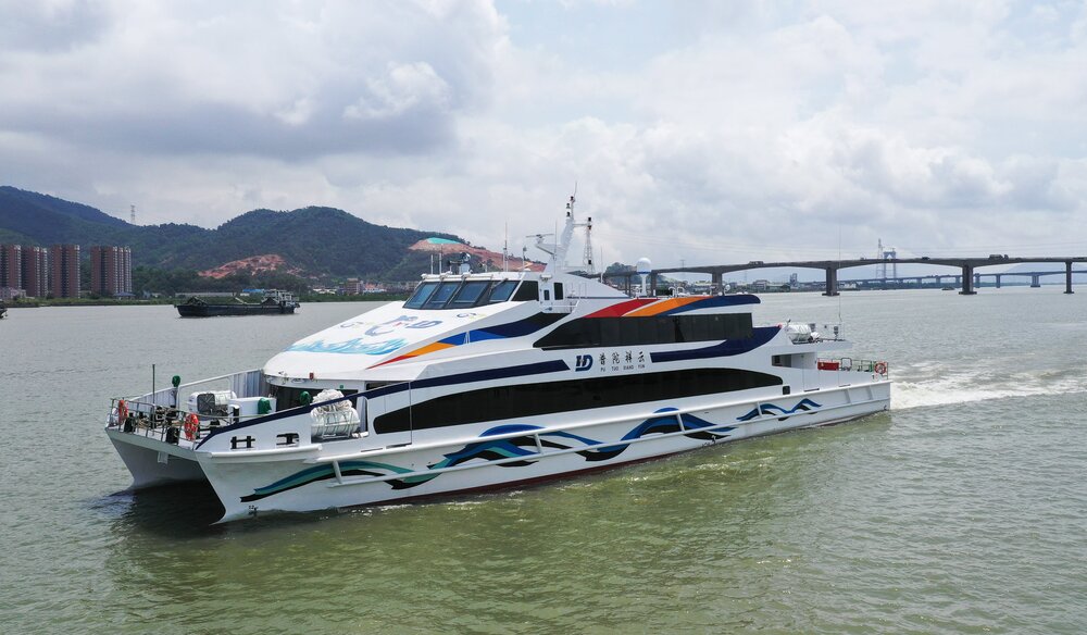DJI_0870.jpg?ver=3
