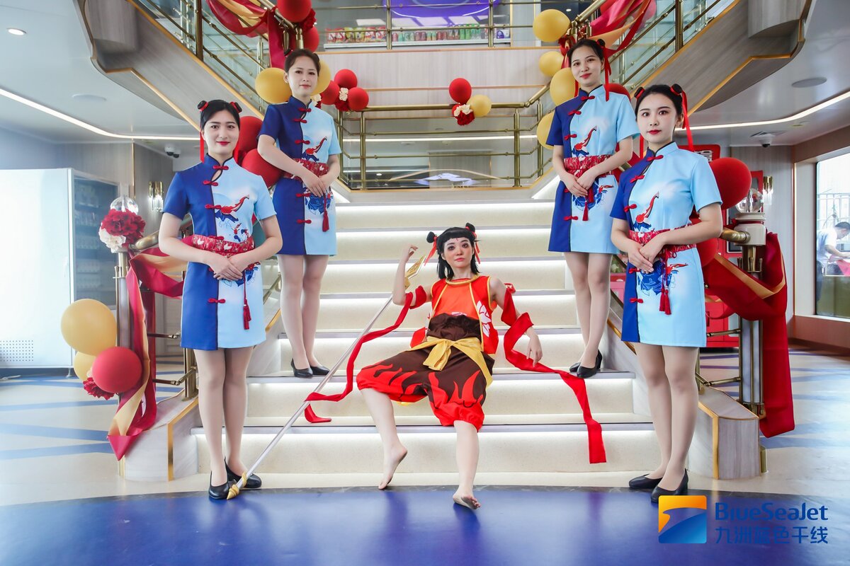 23451742450558_.pic_hd.jpg?ver=3