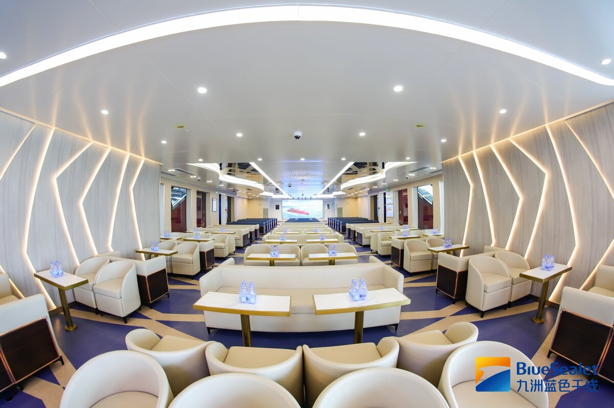 23461742450562_.pic_hd.jpg?ver=3