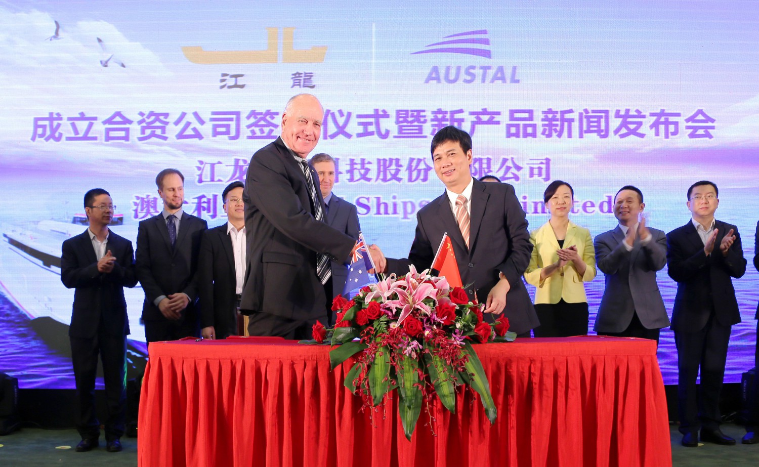 IMG_4666-1.jpg?ver=3 IMG_4666-1.jpg?ver=3